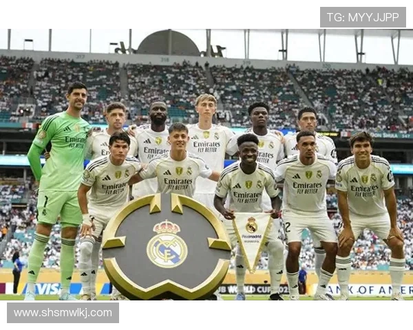 马卡报称皇马十号球衣待定姆巴佩与居莱尔竞争最热门