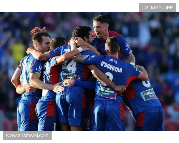 利物浦欲以1亿镑求购纽卡中场安东尼戈登补强阵容