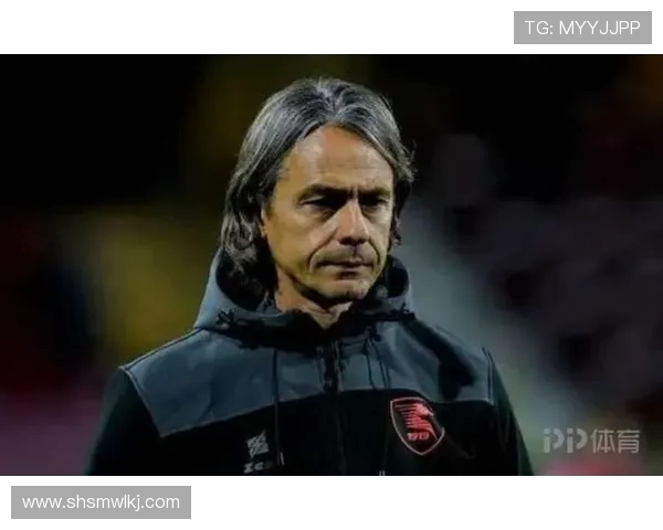 大因扎吉正式执教意乙巴勒莫 合同期至2028年