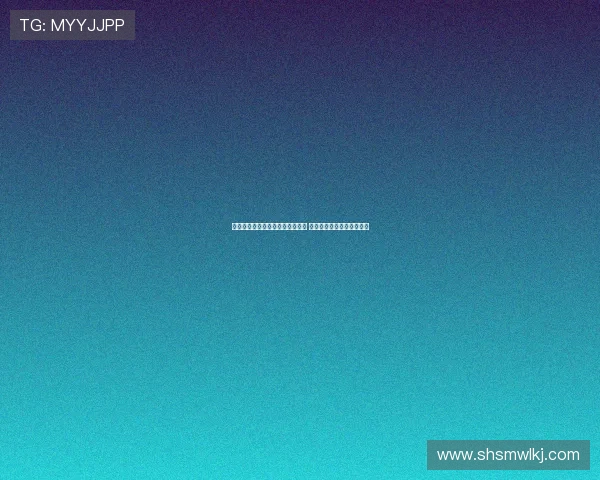 布伦特福德宣布安德鲁斯接任主帅 取代弗兰克带队迎接新挑战