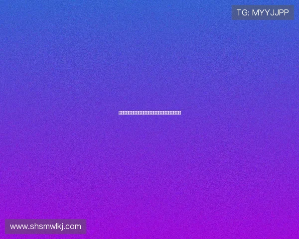 古伊萨透露瓜帅曾欲引进我加盟巴萨但因场外因素被否决