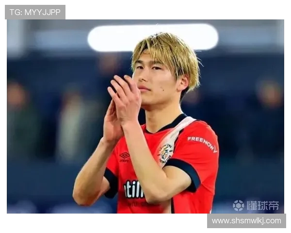 斯拉维亚主帅赞桥冈大树表现出色但强调需提升团队配合