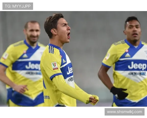 加帅盛赞迪巴拉状态火热 全队共赴佳境