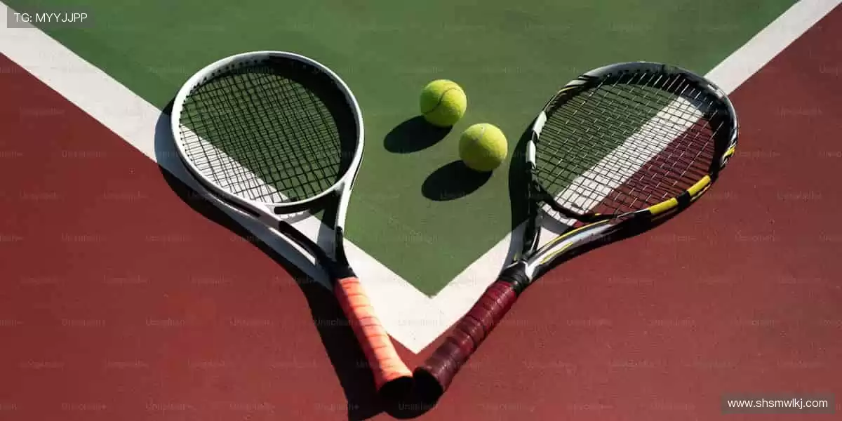 全球赛事，零时差直击！🌍 高清画质 + 多语言解说，畅享无国界体育盛宴！